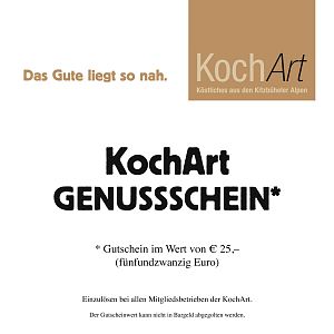 KochArtGutschein_2016_vs