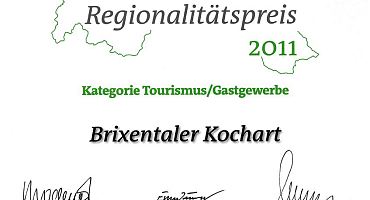 regionalitaetspreis_tirol_2011