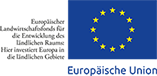 EU