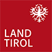 Tirol