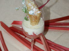 Foto: Restaurant Thalhof