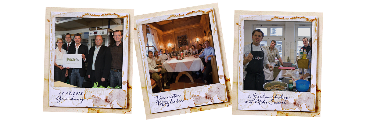 Website_10jahre_1920x650_KochArt