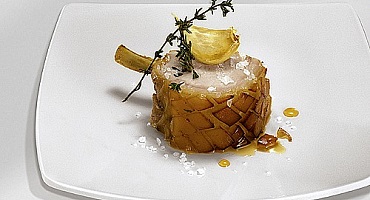 Schweinskarree