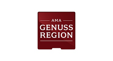 www.genussregionen.at