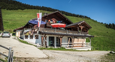 Holzalm_Almschweine_KochArt@TropperKurt-8484