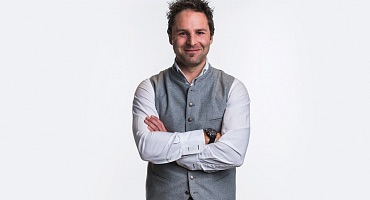 KochArt_EderPeter@ChristinaEhammer-037