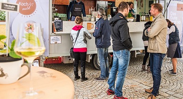 KochArt_mobil_01@KurtTropper-4516_240dpi
