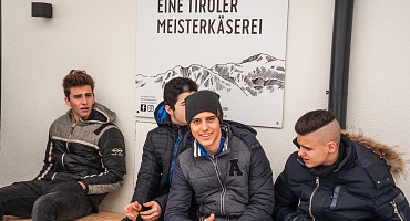 KochArt_Poli_Milchbuben@KurtTropper-8784