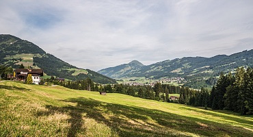 KochArt_Staudachstubn01@KurtTropper-9581_240dpi