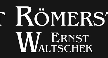 Logo_Gut_Roemerstein_Vektor_NEGATIV