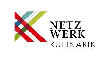 www.netzwerk-kulinarik.at