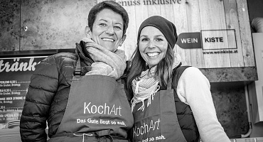 Foto: Thomas Plattner