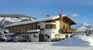 Restaurant-Seefeldstubn_002_Aussenansicht