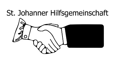 St. Johanner Hilfsgemeinschaft