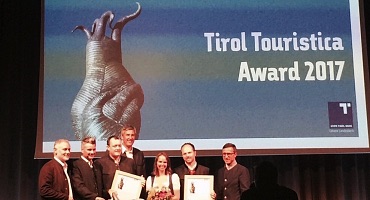 Tirol-Touristica-Award-2017_IMG_3779_KochArt