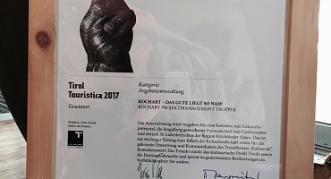 Tirol-Touristica-Award-2017_IMG_3784_KochArt